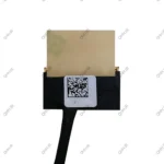 فلت تصویر لپ تاپ لنوو ThinkPad Yoga S1_ZIPS1_DC02C006400 - Image 3