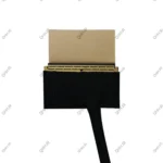فلت تصویر لپ تاپ لنوو ThinkPad Yoga S1_ZIPS1_DC02C006400 - Image 5