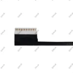فلت تصویر لپ تاپ لنوو ThinkPad Yoga S1_ZIPS1_DC02C006400 - Image 6