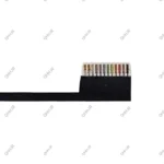 فلت تصویر لپ تاپ لنوو ThinkPad Yoga S1_ZIPS1_DC02C006400 - Image 8