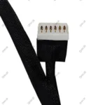فلت تصویر لپ تاپ لنوو ThinkPad Yoga S1_ZIPS1_DC02C006400 - Image 9