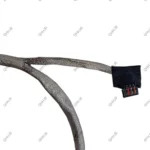 فلت تصویر لپ تاپ لنوو Yoga 3-14_DC02C006T10 - Image 10