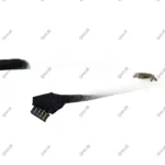 فلت تصویر لپ تاپ لنوو Yoga 3-14_DC02C006T10 - Image 11