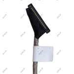 فلت تصویر لپ تاپ لنوو Yoga 3-14_DC02C006T10 - Image 3
