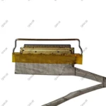 فلت تصویر لپ تاپ لنوو Yoga 3-14_DC02C006T10 - Image 5