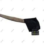 فلت تصویر لپ تاپ لنوو Yoga 3-14_DC02C006T10 - Image 7