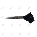 فلت تصویر لپ تاپ لنوو Yoga 3-14_DC02C006T10 - Image 8