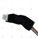 فلت تصویر لپ تاپ لنوو ThinkPad X201_FRU45M2944_50-4DV01-001 - Image 10