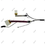 فلت تصویر لپ تاپ لنوو ThinkPad X201_FRU45M2944_50-4DV01-001 - Image 2