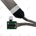 فلت تصویر لپ تاپ لنوو ThinkPad X201_FRU45M2944_50-4DV01-001 - Image 5