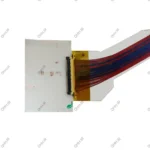 فلت تصویر لپ تاپ لنوو ThinkPad X201_FRU45M2944_50-4DV01-001 - Image 4