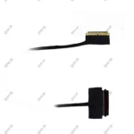 فلت تصویر لپ تاپ لنوو IdeaPad 710S-13_LS710_450-07D01-0003_EDP-FHD - Image 2