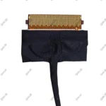 فلت تصویر لپ تاپ لنوو IdeaPad 710S-13_LS710_450-07D01-0003_EDP-FHD - Image 5