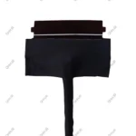 فلت تصویر لپ تاپ لنوو IdeaPad 710S-13_LS710_450-07D01-0003_EDP-FHD - Image 6