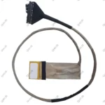 فلت تصویر لپ تاپ لنوو IdeaPad B5400-BM6_DD0BM6LC11