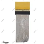 فلت تصویر لپ تاپ لنوو IdeaPad B5400-BM6_DD0BM6LC11 - Image 4