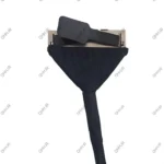 فلت تصویر لپ تاپ لنوو IdeaPad B5400-BM6_DD0BM6LC11 - Image 6