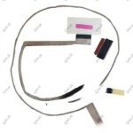 فلت تصویر لپ تاپ لنوو IdeaPad Flex3-1580-1570_S41-70_LC51_450-03SS01-0011