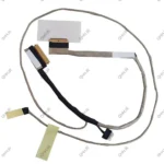 فلت تصویر لپ تاپ لنوو IdeaPad Flex3-1580-1570_S41-70_LC51_450-03SS01-0011 - Image 2