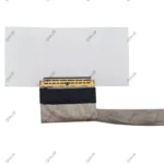 فلت تصویر لپ تاپ لنوو IdeaPad Flex3-1580-1570_S41-70_LC51_450-03SS01-0011 - Image 4