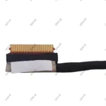فلت تصویر لپ تاپ لنوو IdeaPad Flex3-1580-1570_S41-70_LC51_450-03SS01-0011 - Image 5