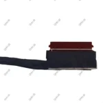 فلت تصویر لپ تاپ لنوو IdeaPad Flex3-1580-1570_S41-70_LC51_450-03SS01-0011 - Image 6