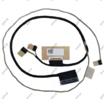 فلت تصویر لپ تاپ لنوو IdeaPad Flex4-1570-1580 Yoga 510-15ISK_DC02002D100