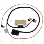 فلت تصویر لپ تاپ لنوو IdeaPad Flex4-1570-1580 Yoga 510-15ISK_DC02002D100 - Image 2