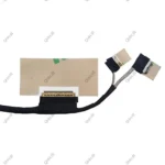 فلت تصویر لپ تاپ لنوو IdeaPad Flex4-1570-1580 Yoga 510-15ISK_DC02002D100 - Image 4