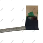 فلت تصویر لپ تاپ لنوو IdeaPad Flex4-1570-1580 Yoga 510-15ISK_DC02002D100 - Image 7