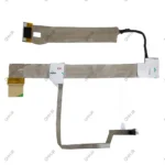 فلت تصویر لپ تاپ لنوو ThinkPad L512-L520_04W1729-DDGC8FLC010 - Image 2