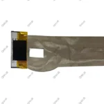فلت تصویر لپ تاپ لنوو ThinkPad L512-L520_04W1729-DDGC8FLC010 - Image 6