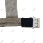 فلت تصویر لپ تاپ لنوو ThinkPad L512-L520_04W1729-DDGC8FLC010 - Image 7