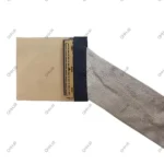 فلت تصویر لپ تاپ لنوو ThinkPad 15W L430-L530_KT524_50-4SF07-003 - Image 5