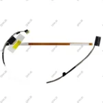 فلت تصویر لپ تاپ لنوو Yoga 710-14_710-15ISK_710-15IKB_710-14IKB_BTUY3_DC02002D300 Touch_EDP-FHD - Image 2