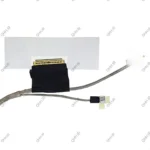 فلت تصویر لپ تاپ لنوو Yoga 710-14_710-15ISK_710-15IKB_710-14IKB_BTUY3_DC02002D300 Touch_EDP-FHD - Image 4
