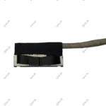 فلت تصویر لپ تاپ لنوو Yoga 710-14_710-15ISK_710-15IKB_710-14IKB_BTUY3_DC02002D300 Touch_EDP-FHD - Image 6