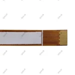 فلت تصویر لپ تاپ لنوو Yoga 710-14_710-15ISK_710-15IKB_710-14IKB_BTUY3_DC02002D300 Touch_EDP-FHD - Image 7