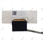 فلت تصویر لپ تاپ لنوو Yoga 710-15ISK_710-14IKB_BIUY3_DC02002F600 - Image 3