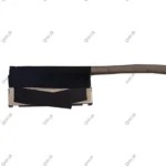 فلت تصویر لپ تاپ لنوو Yoga 710-15ISK_710-14IKB_BIUY3_DC02002F600 - Image 6