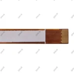 فلت تصویر لپ تاپ لنوو Yoga 710-15ISK_710-14IKB_BIUY3_DC02002F600 - Image 7