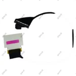 فلت تصویر لپ تاپ لنوو ThinkPad T540P-W540P-W541_KM1_50-4LO04-012 30Pin EDP