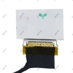 فلت تصویر لپ تاپ لنوو ThinkPad T540P-W540P-W541_KM1_50-4LO04-012 30Pin EDP - Image 4