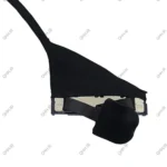 فلت تصویر لپ تاپ لنوو ThinkPad T540P-W540P-W541_KM1_50-4LO04-012 30Pin EDP - Image 6