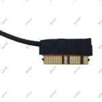 فلت تصویر لپ تاپ لنوو ThinkPad X1 Carbon_50-4LY05-001 - Image 5