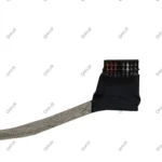 فلت تصویر لپ تاپ لنوو IdeaPad E51-80_BIWE8_DC02002G200 30Pin-EDP - Image 7