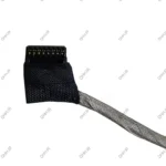 فلت تصویر لپ تاپ لنوو IdeaPad E51-80_BIWE8_DC02002G200 30Pin-EDP - Image 8