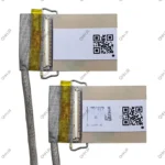 فلت تصویر لپ تاپ لنوو IdeaPad V510_DD0LV9LC002_DD0LV9LC003 30Pin - Image 3