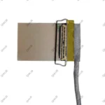 فلت تصویر لپ تاپ لنوو IdeaPad V510_DD0LV9LC002_DD0LV9LC003 30Pin - Image 4