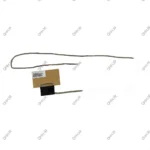 فلت تصویر لپ تاپ لنوو IdeaPad 130-V145_DLADE_DC020032V00 30Pin